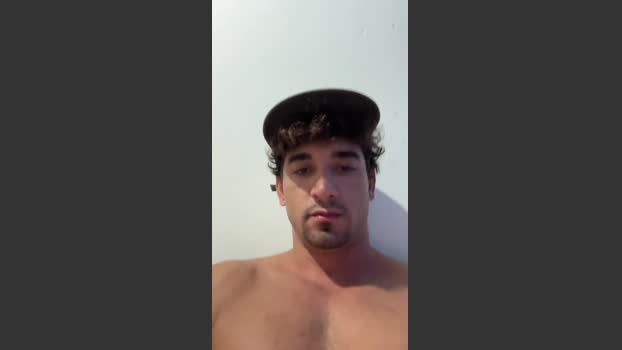 Rafsnmm 27-06-2025 Recorded Video gay