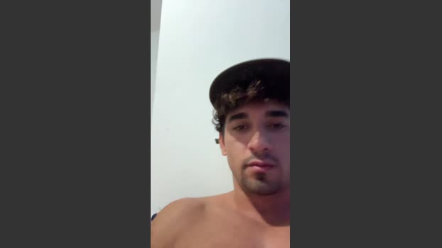 Rafsnmm 27-06-2025 Recorded Video bigdick
