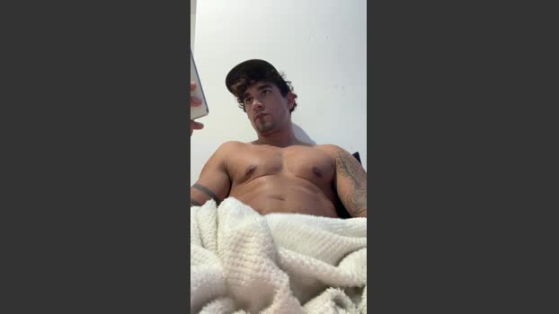 Rafsnmm 27-06-2025 Recorded Video jerkoff