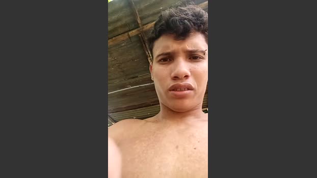 Richard_2 27-06-2025 Recorded Video harddick