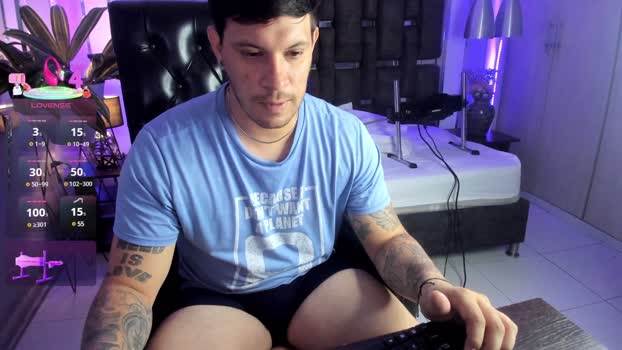 Ryden_ 27-06-2025 Recorded Video natural