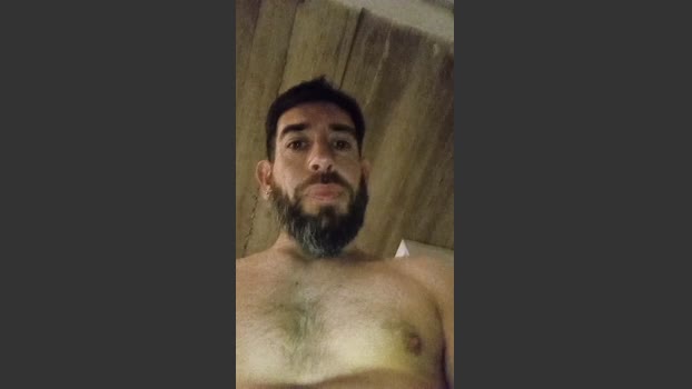 Sebabufa35 27-06-2025 Recorded Video big