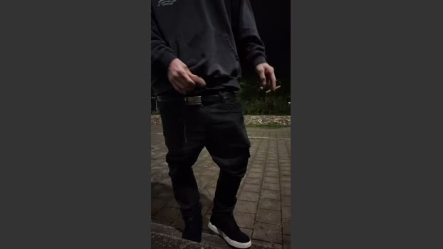 Sexylatinogay 27-06-2025 Recorded Video fuck