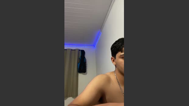 Tavinh067 27-06-2025 Recorded Video handsome