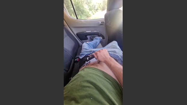 TheLastBebos 27-06-2025 Recorded Video Cam