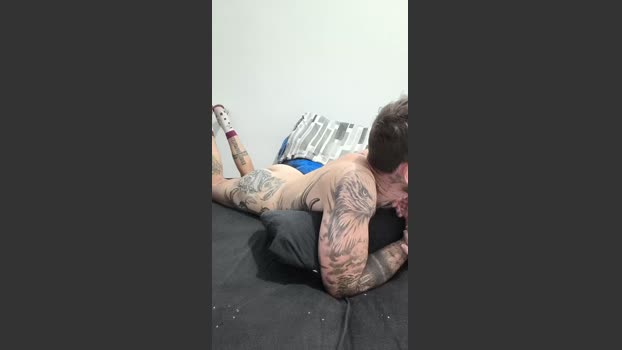 Zayan32 27-06-2025 Recorded Video fuckher