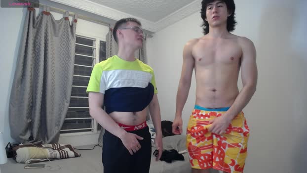 _the_neighbors 27-06-2025 Recorded Video Ass