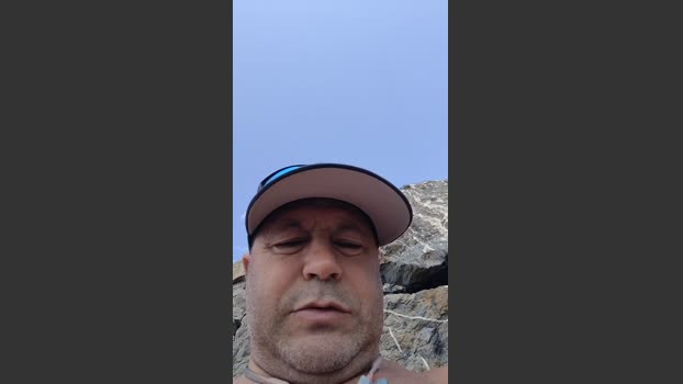 abcd34 27-06-2025 Recorded Video bigtoys