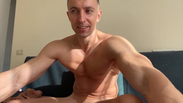 andy_pecman 27-06-2025 Recorded Video XXX