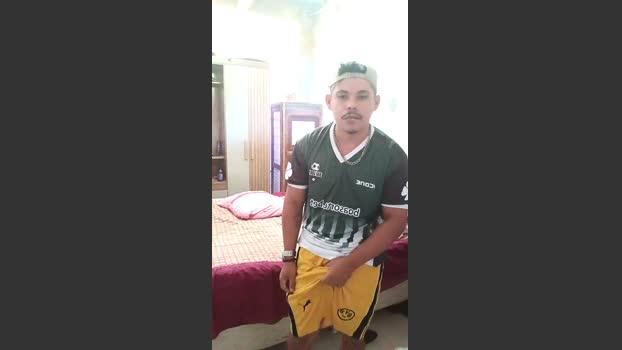 anonimo2031 27-06-2025 Recorded Video Recorded