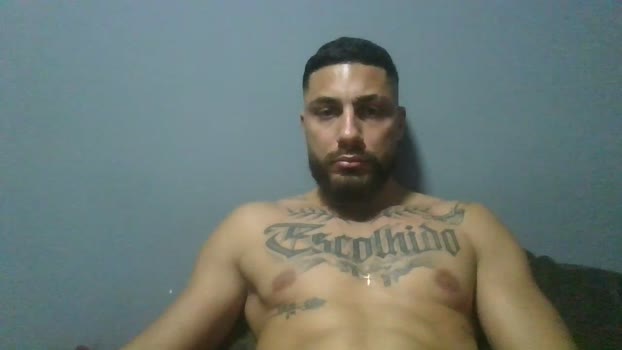 big_sam_sexy