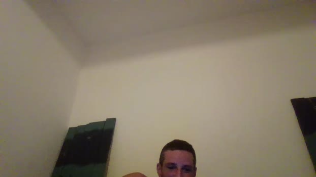 brocam69dot 27-06-2025 Recorded Video show