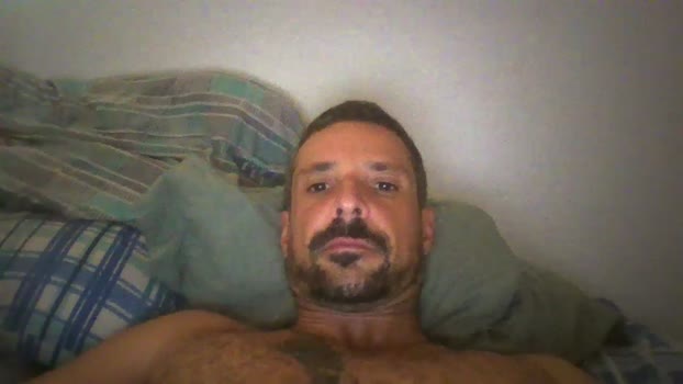 brocam69dot 27-06-2025 Recorded Video kinky
