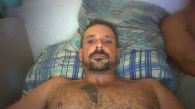 brocam69dot 27-06-2025 Recorded Video fuckher