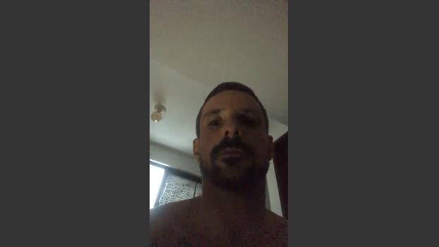 brocam69dot 27-06-2025 Recorded Video dirty