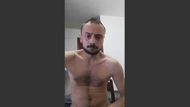 casertaxxx 27-06-2025 Recorded Video beautiful