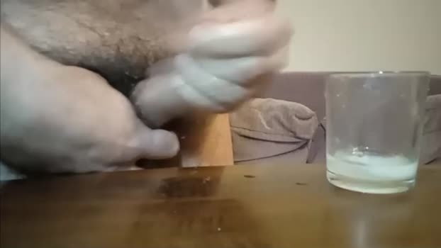 celsiuslegacy 27-06-2025 Recorded Video deep