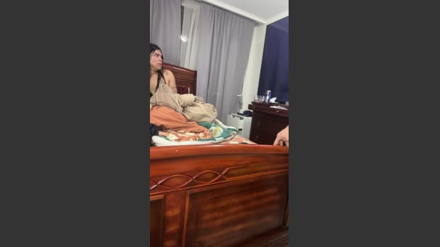 christian19sexy 27-06-2025 Recorded Video jackoff