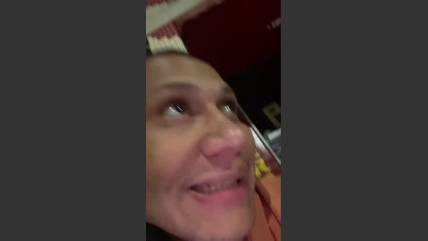 criasrjdot 27-06-2025 Recorded Video moan