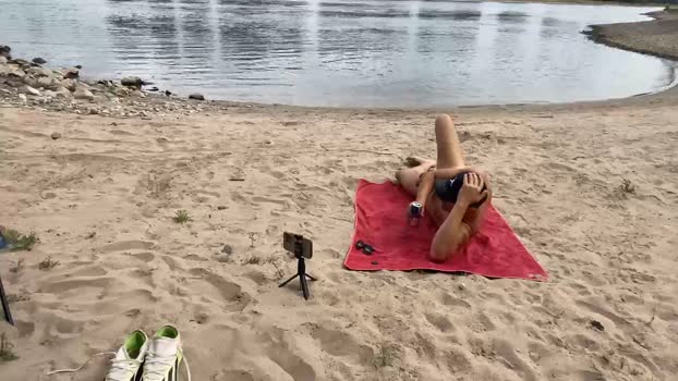 darksecret_Lar 27-06-2025 Recorded Video lovense