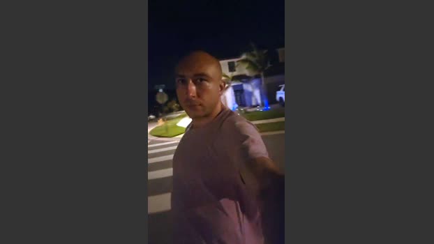 ditboi6 27-06-2025 Recorded Video bicurious