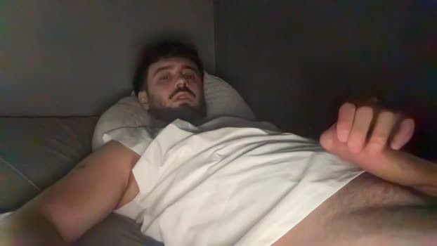 edoaldo21 27-06-2025 Recorded Video hardcore