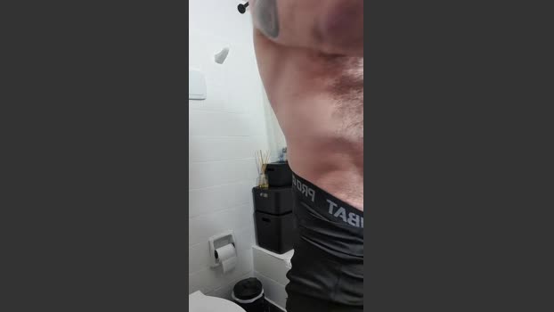 gaymuscle_ 27-06-2025 Recorded Video Ass
