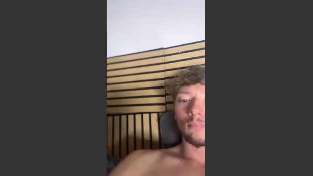 hiroshi45 27-06-2025 Recorded Video sexy