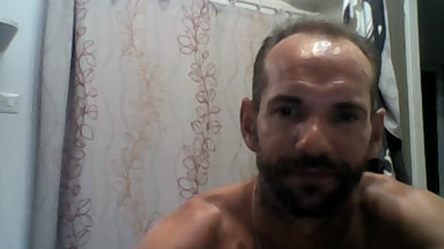 hotfrenchcho 26-06-2025 Recorded Video handsome
