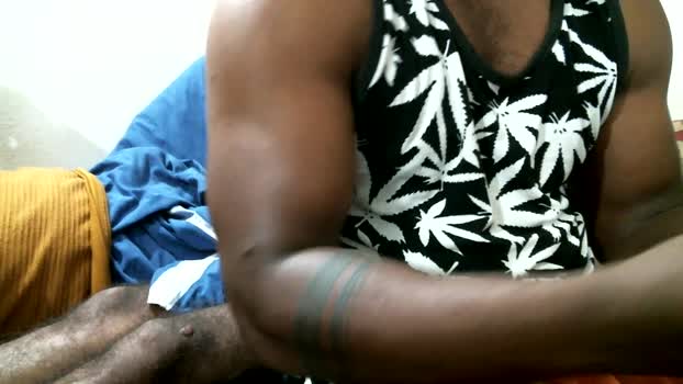 indian2000 27-06-2025 Recorded Video sexybody