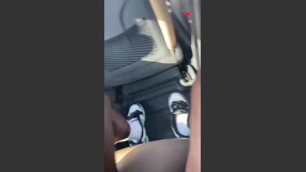 itsup4 26-06-2025 Recorded Video squirt