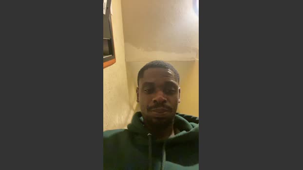 itsup4 27-06-2025 Recorded Video kissing