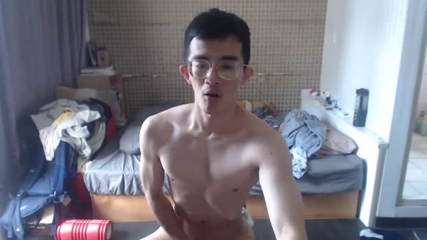 jason_KK 27-06-2025 Recorded Video Recorded