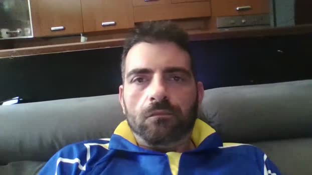 jeurs1 27-06-2025 Recorded Video fuck