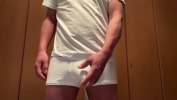 koukou3939 27-06-2025 Recorded Video Show