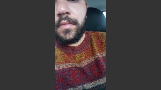 leonhot_sexy 27-06-2025 Recorded Video Pretty