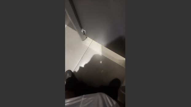leonhot_sexy 27-06-2025 Recorded Video blowjob