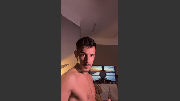 lirajk__ 27-06-2025 Recorded Video Naked