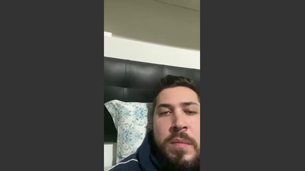 magnum44 27-06-2025 Recorded Video sexy