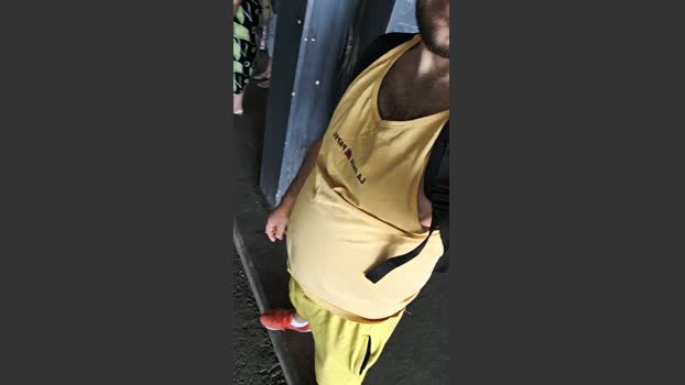 mumuselu1 27-06-2025 Recorded Video juicy
