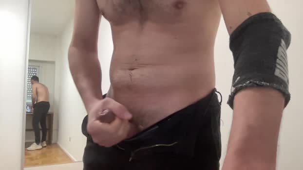 nico1992_1 27-06-2025 Recorded Video hardcock