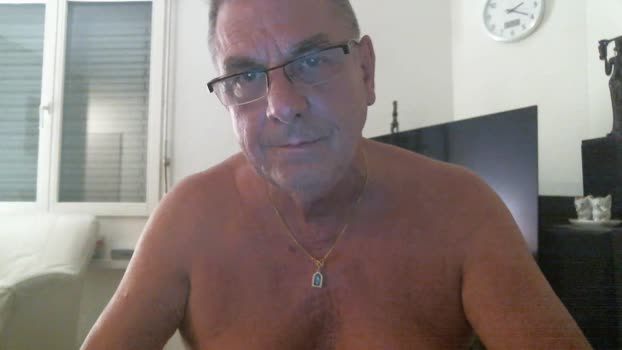 nikista 27-06-2025 Recorded Video bigtoys