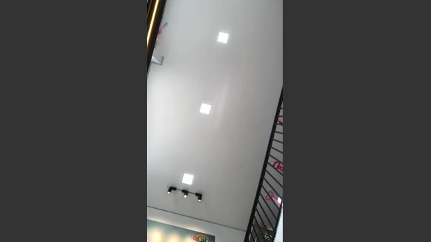 novinho1956 27-06-2025 Recorded Video analtoy