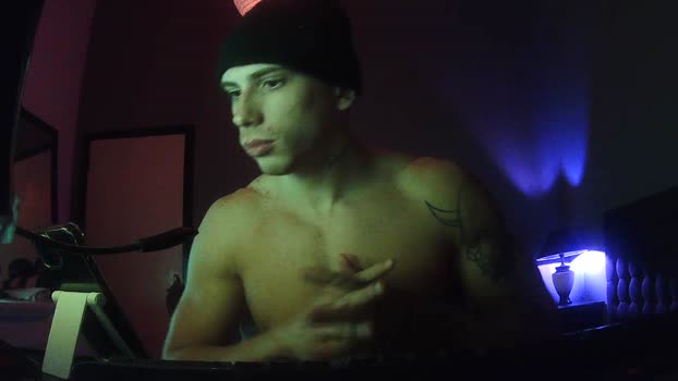 onlybauti 27-06-2025 Recorded Video big