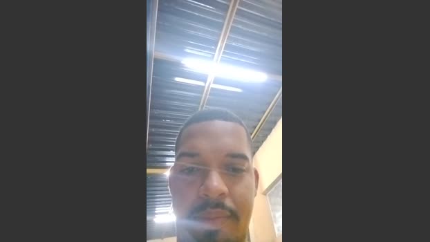 paulinhossa1 27-06-2025 Recorded Video blowjob