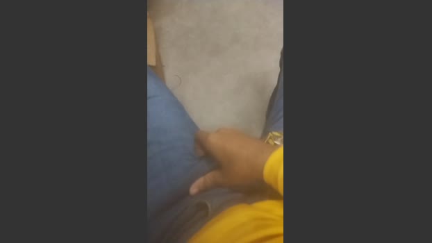 paulinhossa1 27-06-2025 Recorded Video oral
