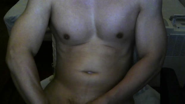 playhi1069 27-06-2025 Recorded Video bigass