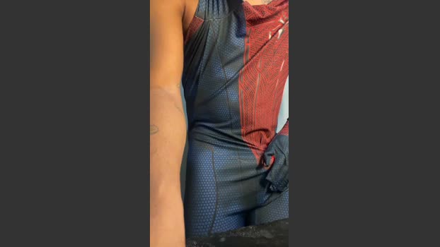 pretodot001 27-06-2025 Recorded Video Ass