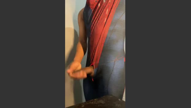 pretodot001 27-06-2025 Recorded Video analtoy