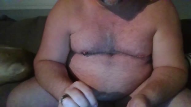 quebecinc1 27-06-2025 Recorded Video fuckme